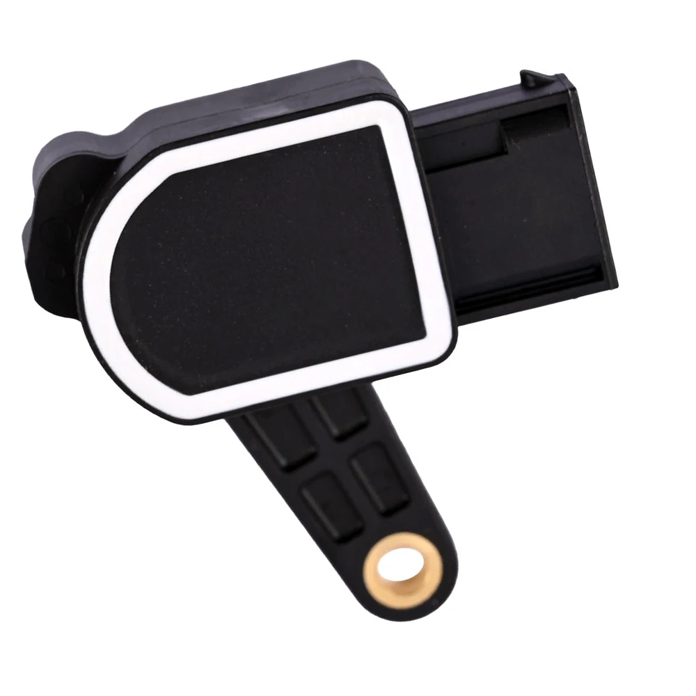 

Car Ride Control-Rear Leveling Sensor 37146853753 For BMW X1 E84 X5 E70 X6 E71 37146853753 Car Sensor Accessories Replacement