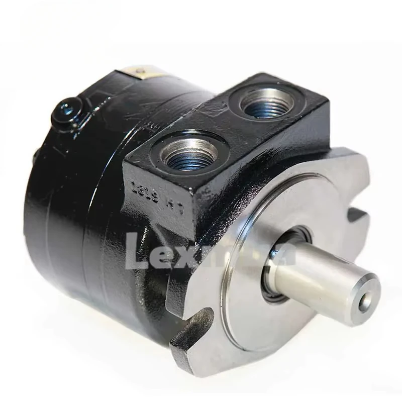 Motor Tg Te Tf Tb T… - image