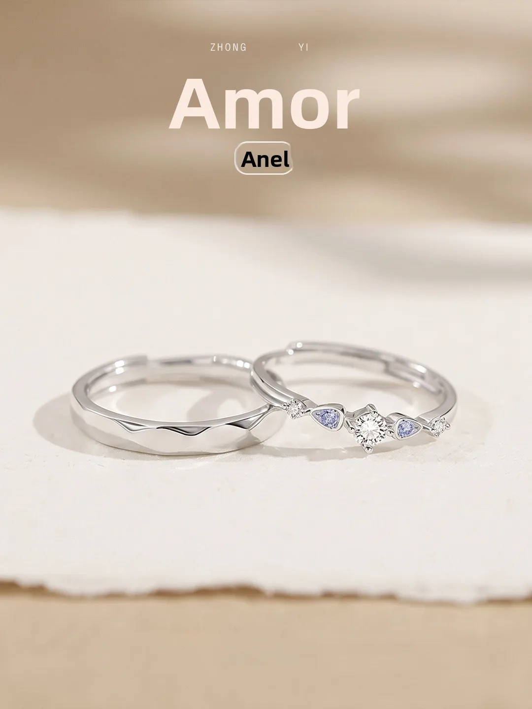 anillos-de-plata-pura-999-para-parejas-regalo-de-cumpleanos-san-valentin-qixi-para-novia-romance-lunar-grabado-de-lujo-p