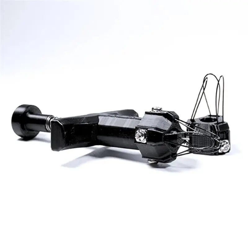 ABKN-프로펠러 풀러 제거 도구 교체용 이젝터 핀 포함 RC FPV 드론 Betafpv Air65 75 1세트