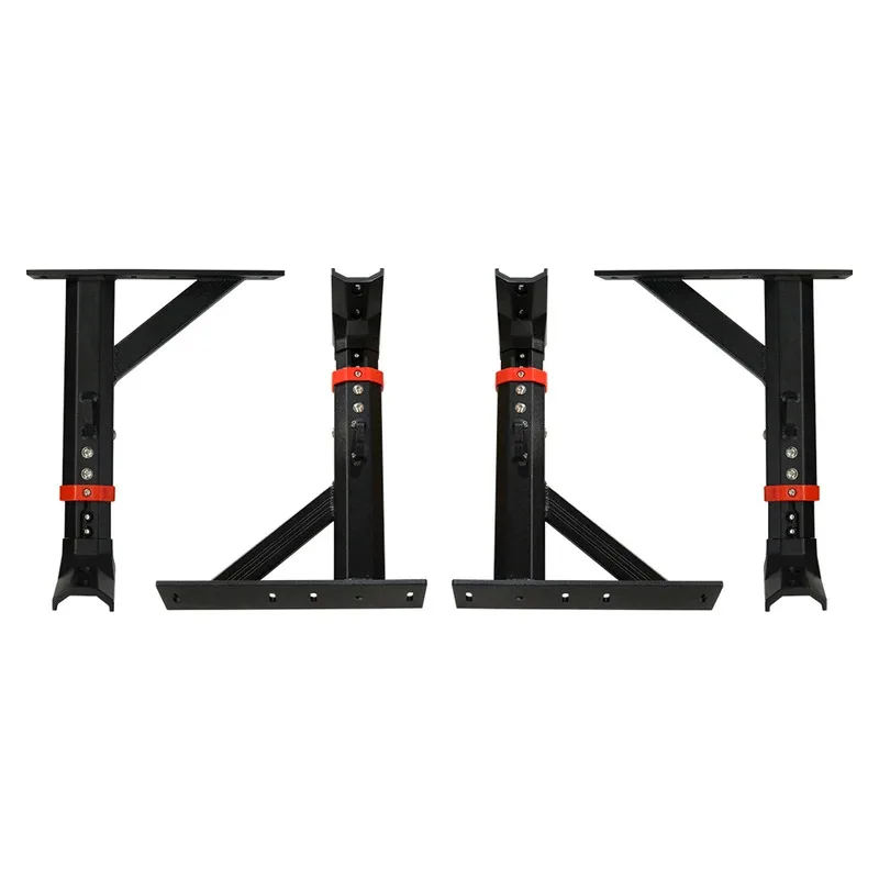 Pickup Roll Cage Fo…