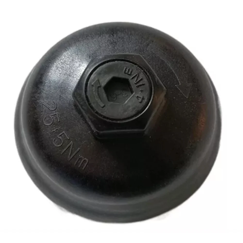 

K5 Oil Filter Cap Oil Filter Cap Replacement Part OEM Number 26315-2J000 Quick To Install Replacement Installation