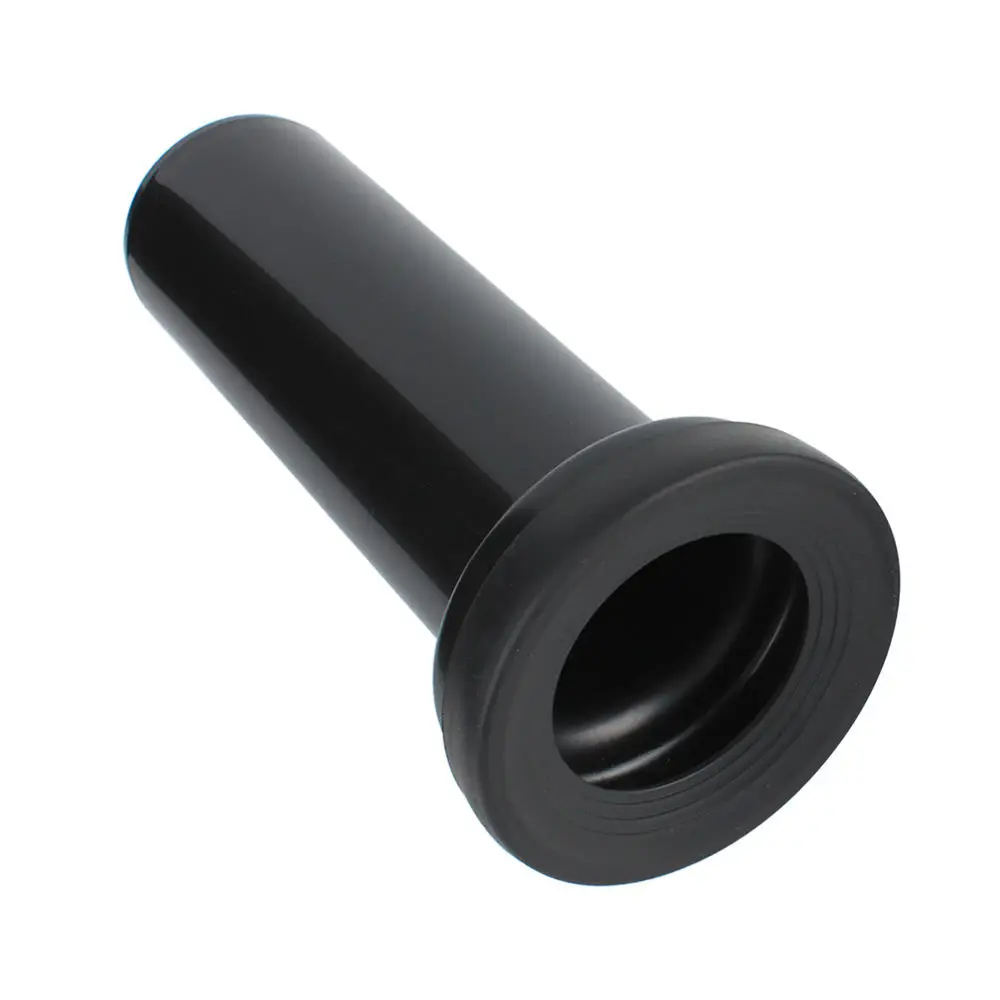 Concealed Cistern Water Tank Extension Pipe For For Lelinlefan Wall Hung Toilet Drain Nut Decorative Cover Replacement