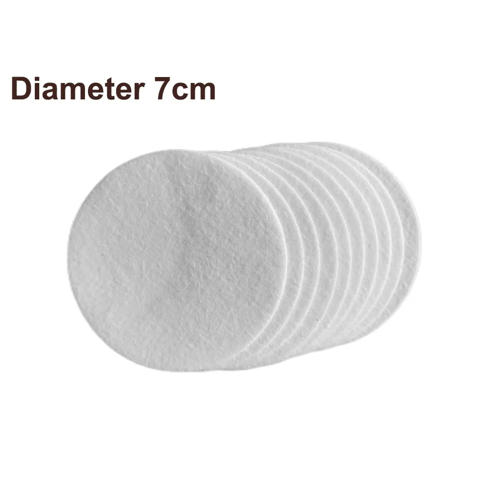 

Professional Large Size Microwave Kiln Glass Fusing Melting Function Glass Fusing Kiln Ceramic Firing Ceramic Kilns Arts Crafts