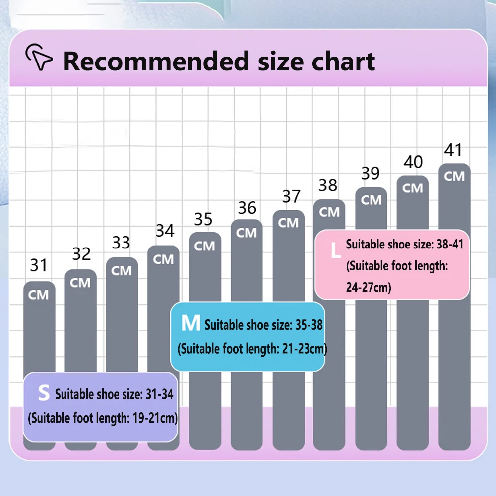 صف مزدوج زلاجات دوارة للفتيات الفتيان التزلج في الهواء الطلق تضيء الكبار أحذية تزلج دوارة قابل للتعديل حجم 31-41 أحذية رياضية هدايا #6