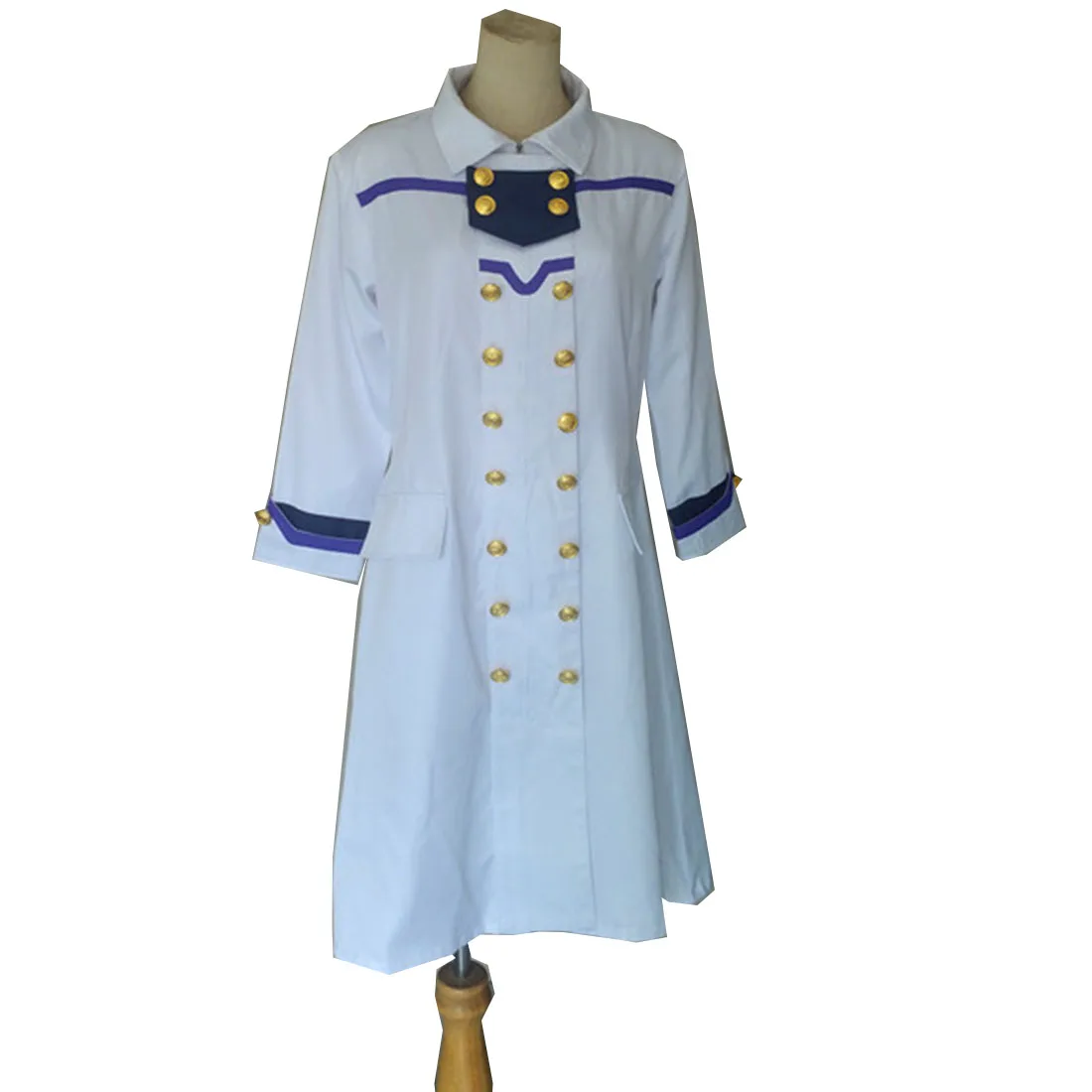 

2022 Akagami No Shirayukihime Shirayuki cosplay costume