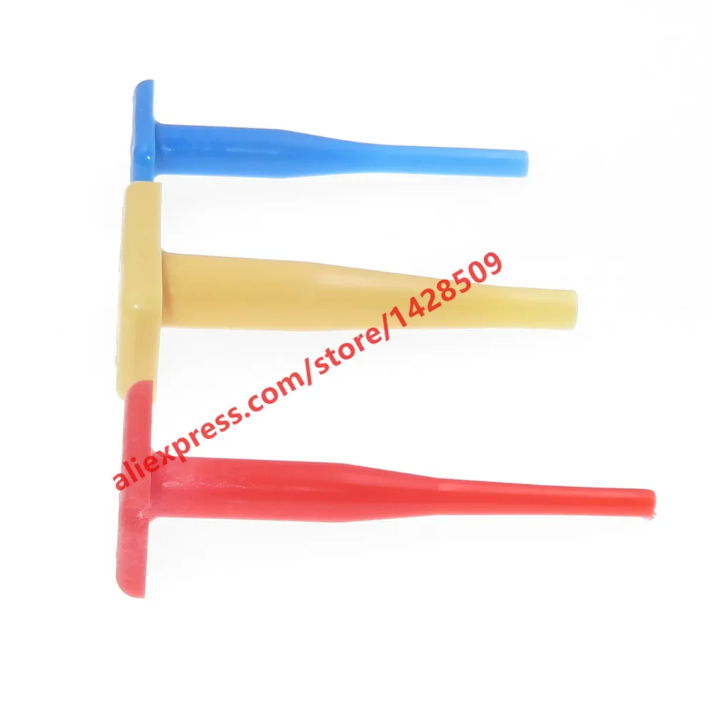 0411-336-1605 114010 0411-240-2005 DTM Terminal Removal Tool Auto Electrical Wiring Crimp Connector Pin Extractor For Deutsch