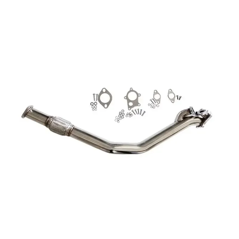 Downpipe For 1990-1993 MIATA NA 1.6L Bolt On