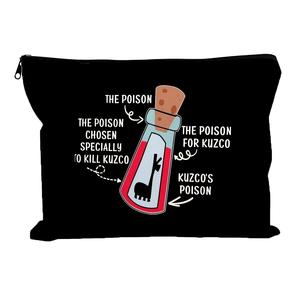 A Halloween Makeup …