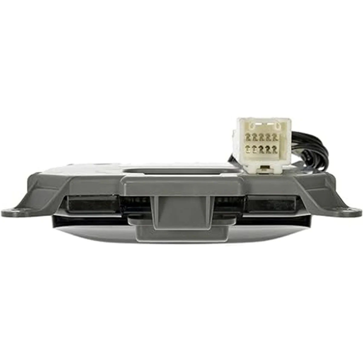 Temp Direction Display over Head for Toyota Tacoma 2005-2008 Overhead Display Module 83290-04030 599-958