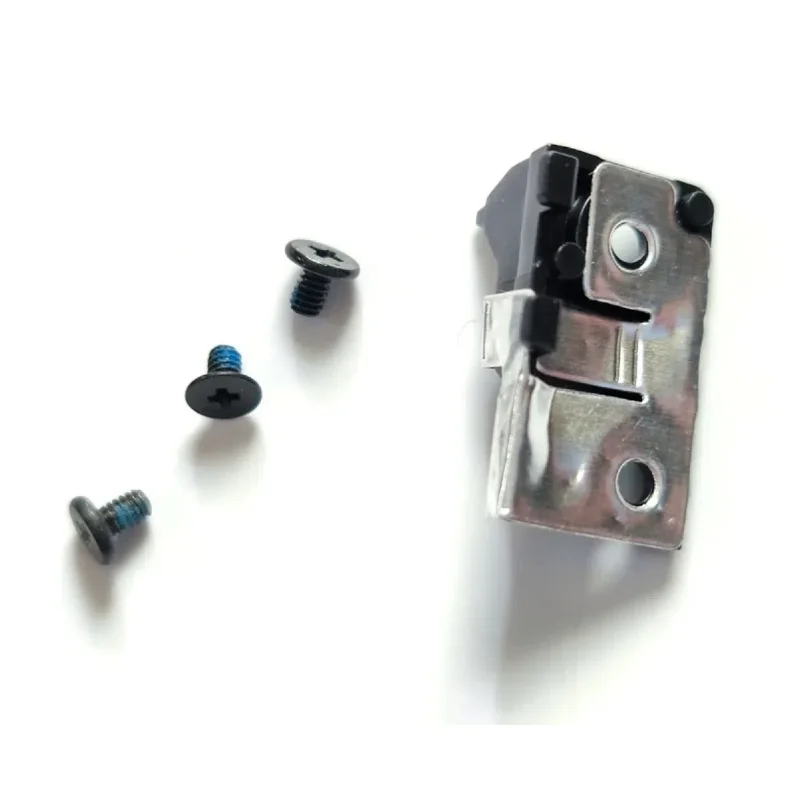 New M.2 SSD Caddy forDell Latitude E5480 5490 5580 Precision M3530 M3520 2FFR0 SSD Hard Drive Holder Bracket E5490