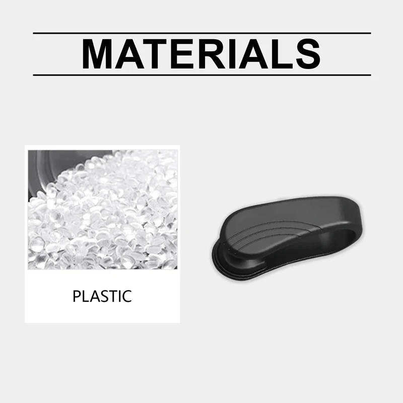 

EELHOE Sugar Relief LI4 Акупрессурный зажим для точечного массажа, зажим для ухода за телом, массажер для точки Тигровая пасть