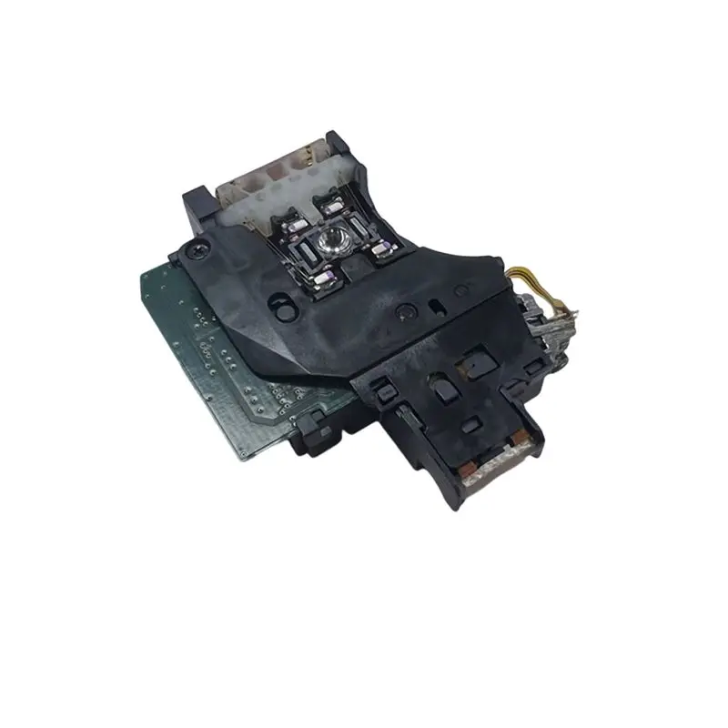b31b-kem-497aaa-laser-lens-for-ps5-for-playstation-5-console-replacement-drive-pickup-with-deck-mechanism-repair-part