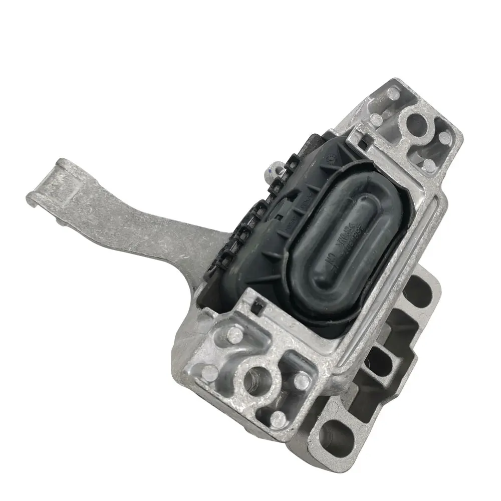 

xmsj-Engine support Four wheel drive dedicated For VW Tiguan Passat Audi Q3 Skoda Kodiaq 3Q0199262M 3Q0199262D 3Q0199262C