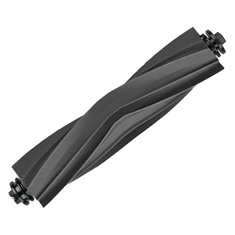 A86I-Per Dreame L10s Pro Gen 2 Parti di ricambio Accessori Spazzola laterale Filtro Mop Panno