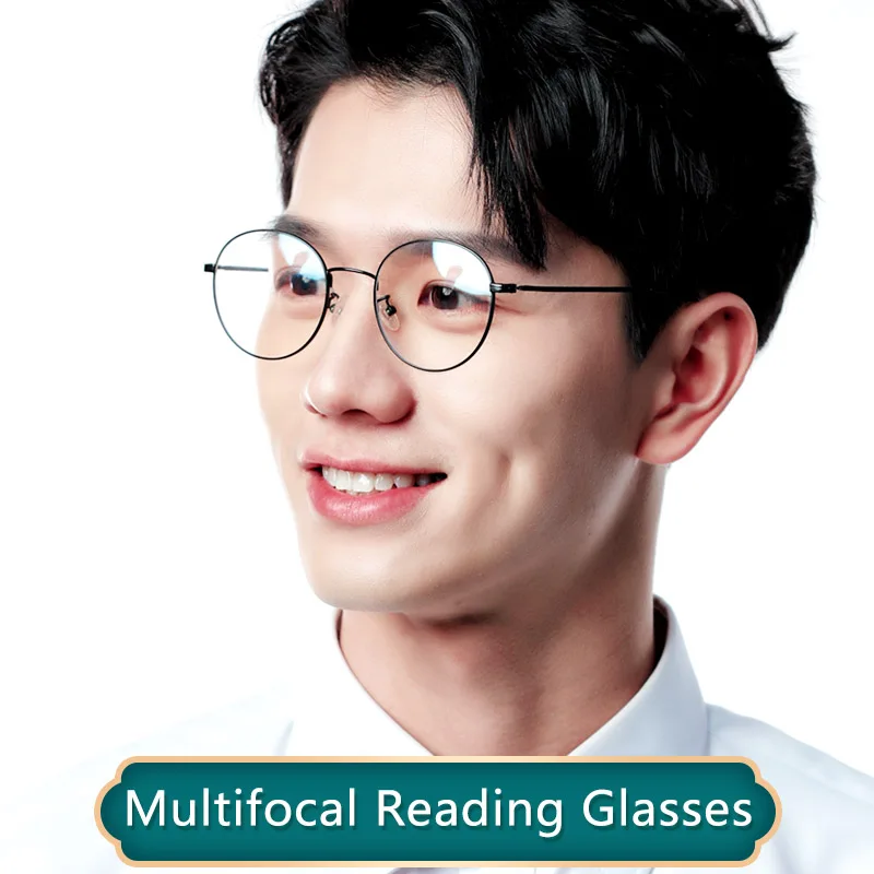 Progressive Multifo… - image