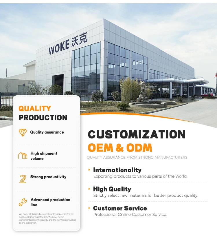 Modèle d'excavatrice d'accessoires EC210B de pièces de machines de construction d'ecu de contrôleur 14518349