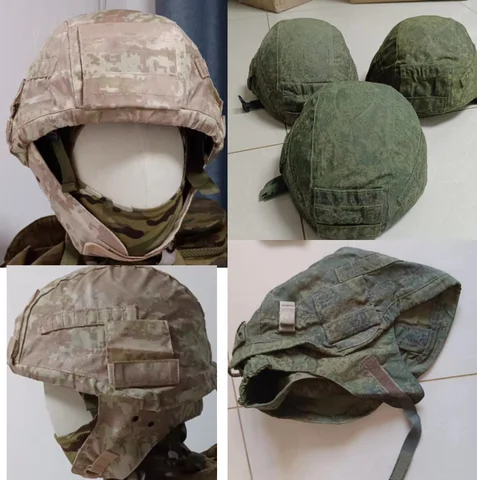 6b47 helmet-AliExpress