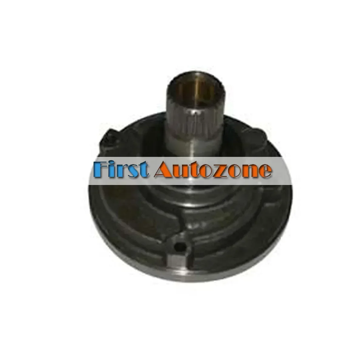 

Forklift Parts Transmission Oil Charging Pump Used For D35/45s (a233246)