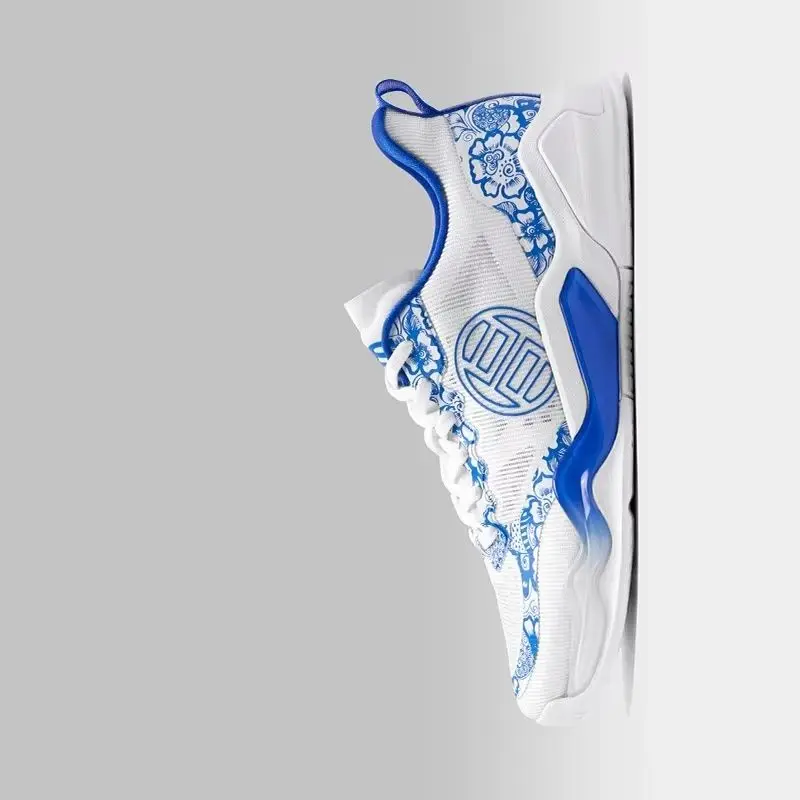 

Professional Weight Lifting Shoes for Men Women Designer Squat Shoes Couples Breathable Indoor Gym Shoe Unisex Sports Shoes