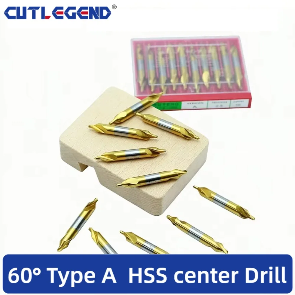 broca-de-centrado-tipo-a-con-recubrimiento-de-titanio-hss-w6542-de-cutlegend-60-°-08-63-mm-para-desbarbado-y-posicionamiento-de-metales-en-torno-cnc-10-unidades-por-caja