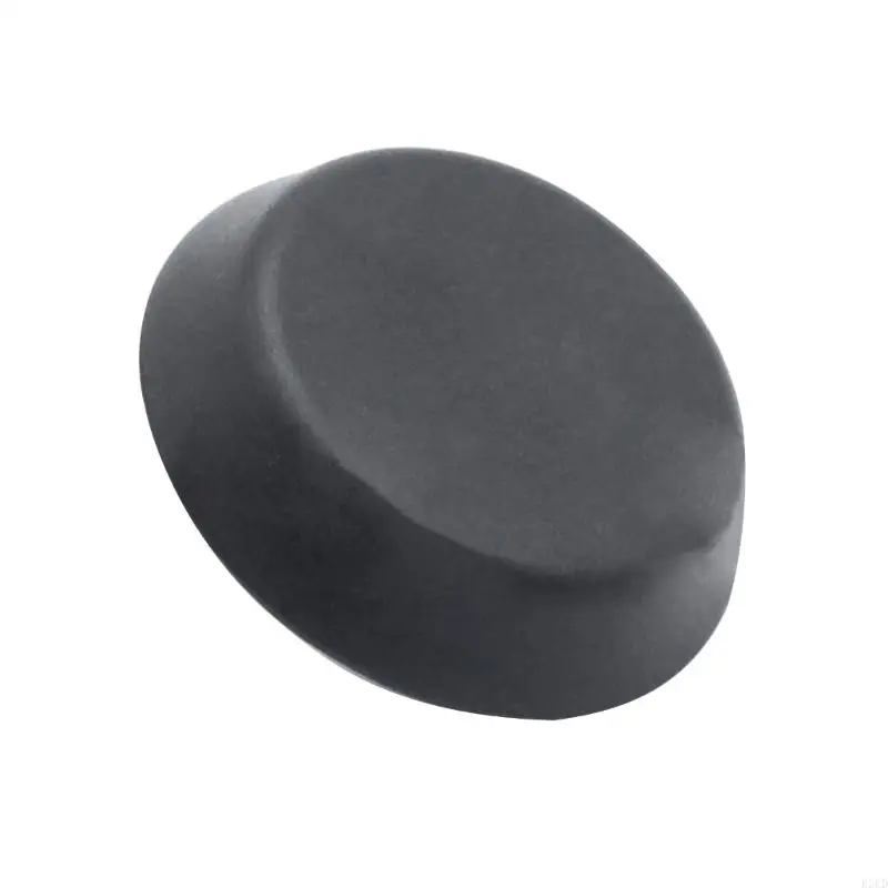 K3KD POINT POINT POIND COMPLAY LOCK FOR E36 تحت لوحة دعم نقاط السيارة