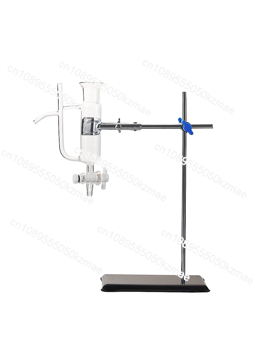 

Suitable for Hydrosol Essential Oil Separator, Essential Oil Collection Equipment, Flower Water Refining Essential