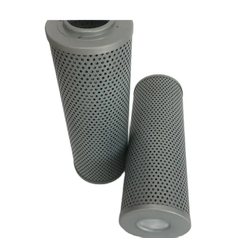 

For Caterpillar 345 Breaker Filter Element Nozzle Head Machine 190 Breaker Machine Oil Return Filter Pipeline High Quality Parts