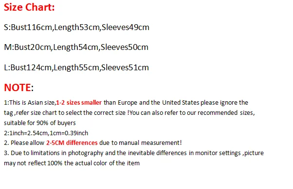 Tcyeek جلد الغنم الحقيقي الخريف الشتاء العصرية التلبيب أوزة أسفل بلون المرأة سترة جلدية حقيقية Жеanskaya Lista Kursenca
