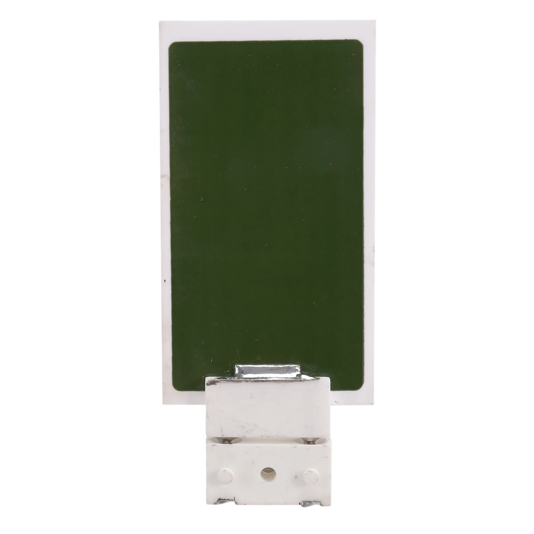 popular Ozone Generator Ceramic Sheet Ceramic Ozone Replacement Plate for O-555/O-777 Ozone Generators