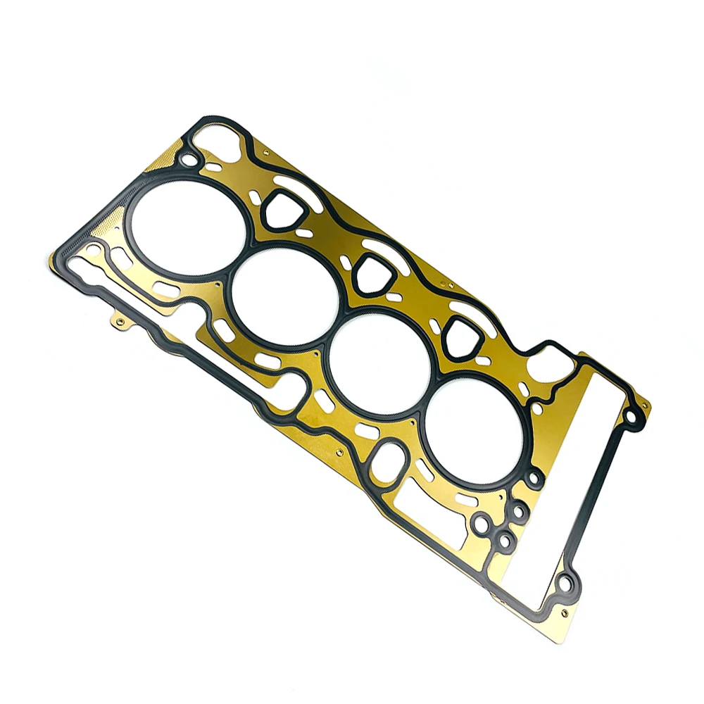 Engine Cylinder Head Gasket 11127563412 For BMW N43 N45 N46 X5 E90 E46 E60 E84 E83 06-11 318i Touring Car Accessories 10137400 - Image 3