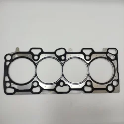 Car 4G69 Engine Cylinder Gasket Seal Repair Kit For Geely emgrand EC8 GX7 SX7 EX7 Emgrand X7