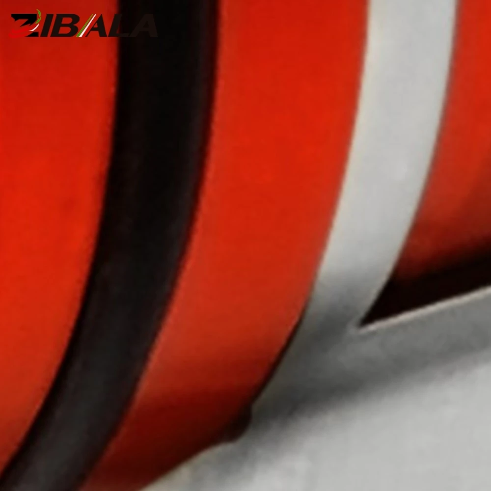 

FOR 790ADVENTURE R S 2019-2024 Motorcycle Accessories Front Brake Clutch Brake Fluid Reservoir Cover 790 ADVENTURE ADV