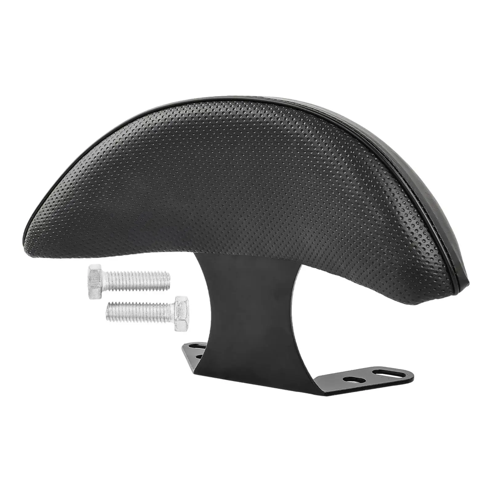 Electric Seat Backrest, Rear Support, Lightweight, Practical And Comfortable, Seat Replacement Accessory.