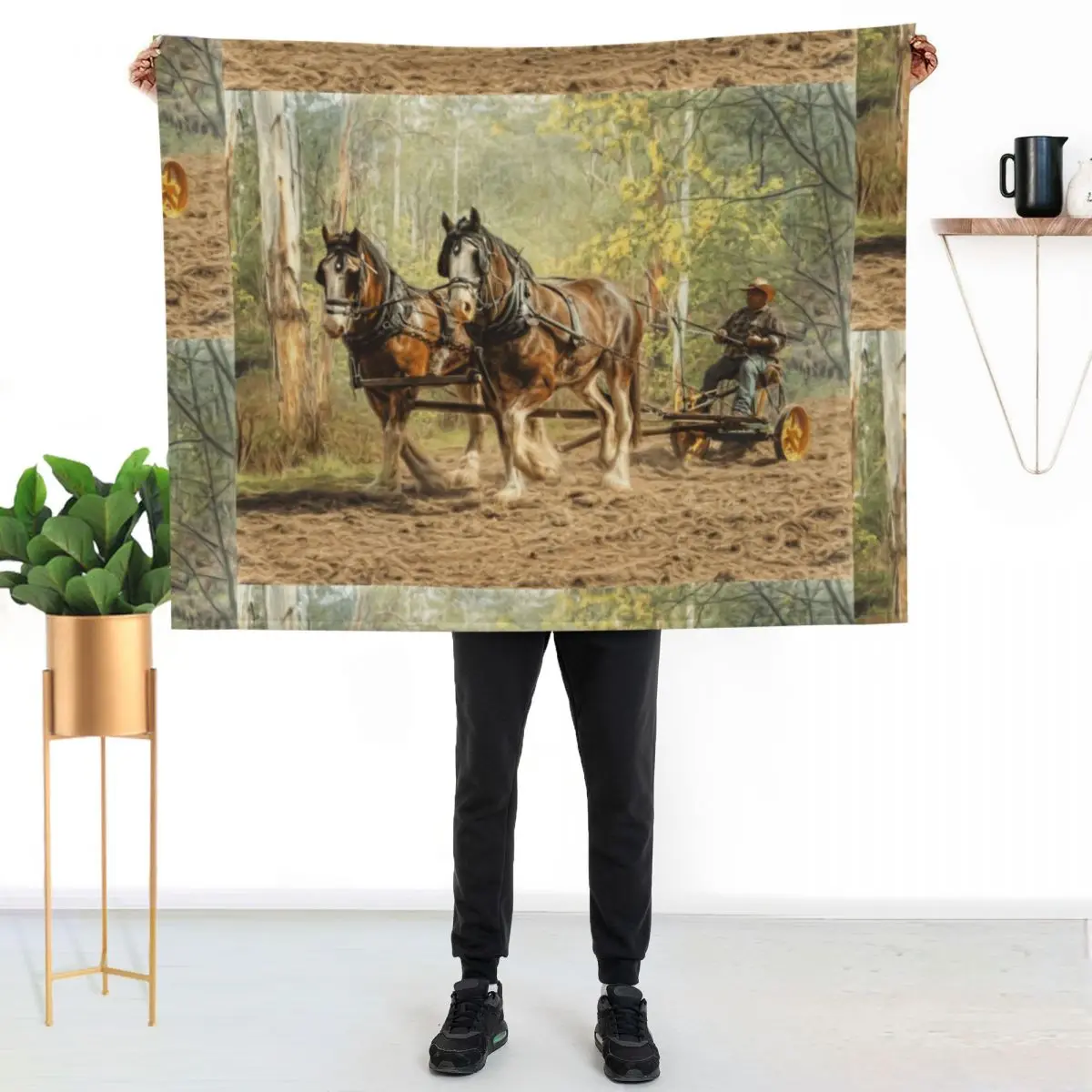Preparations Throw Blanket Custom valentine gift ideas Bed For Baby For Sofa Thin Decoratives Blankets