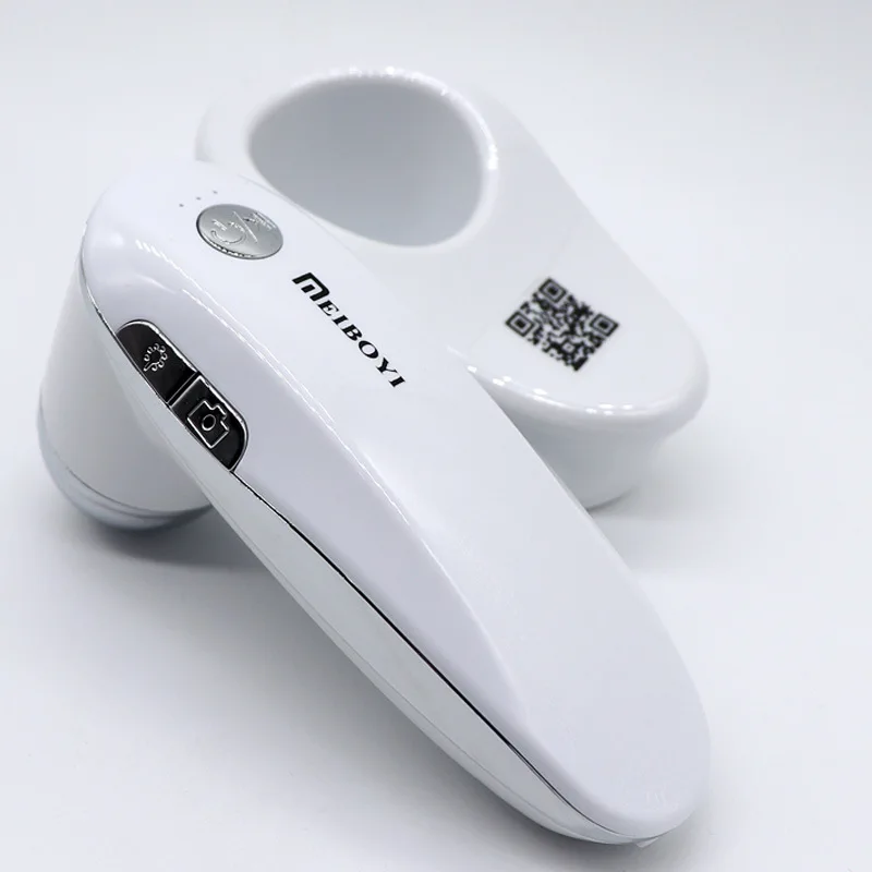 200X Hair Follicles Scalp Detector Wireless APP WIFI Digital Skin Analyzer Microscope Tool High Definition Skin Tester 2024 New