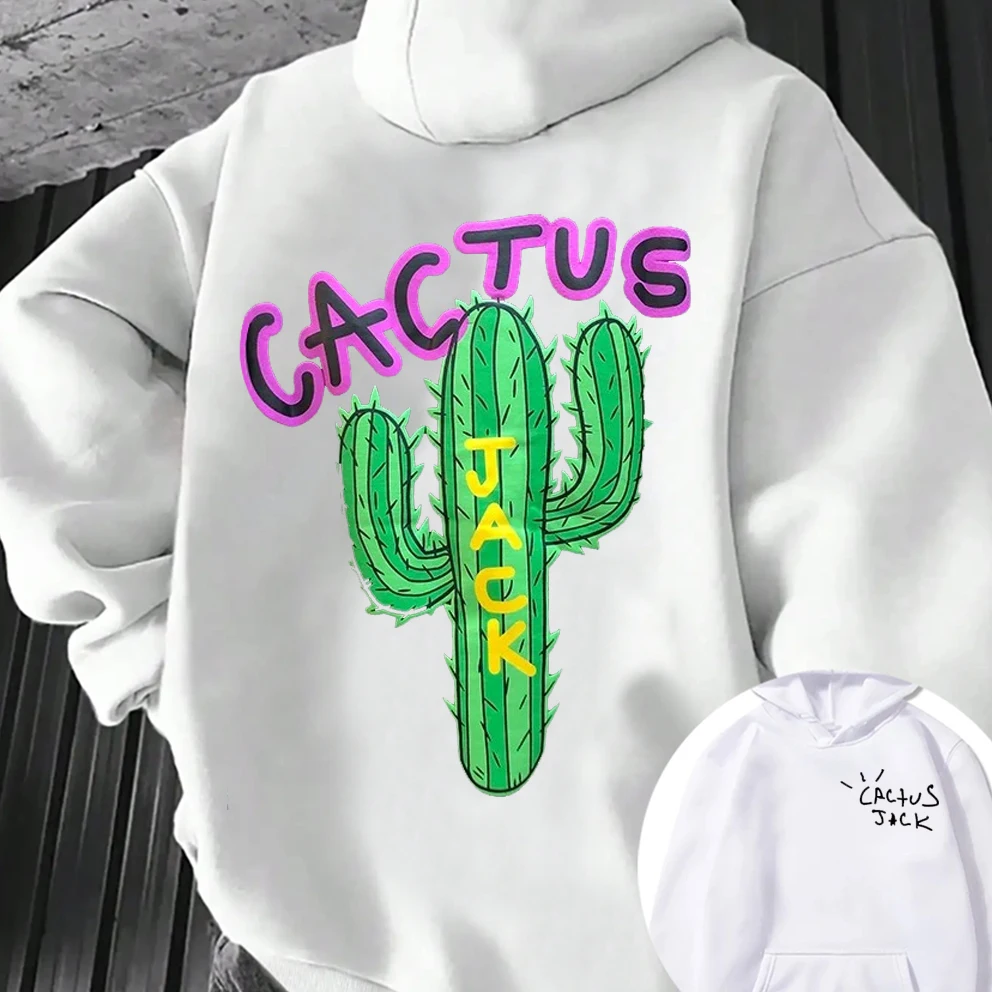 مضحك الشارع الشهير الهيب هوب الرجال امرأة هوديس ترافيس كانتوم جاك طباعة للجنسين قمة الموضة عادية فضفاض زوجين ملابس بسيطة