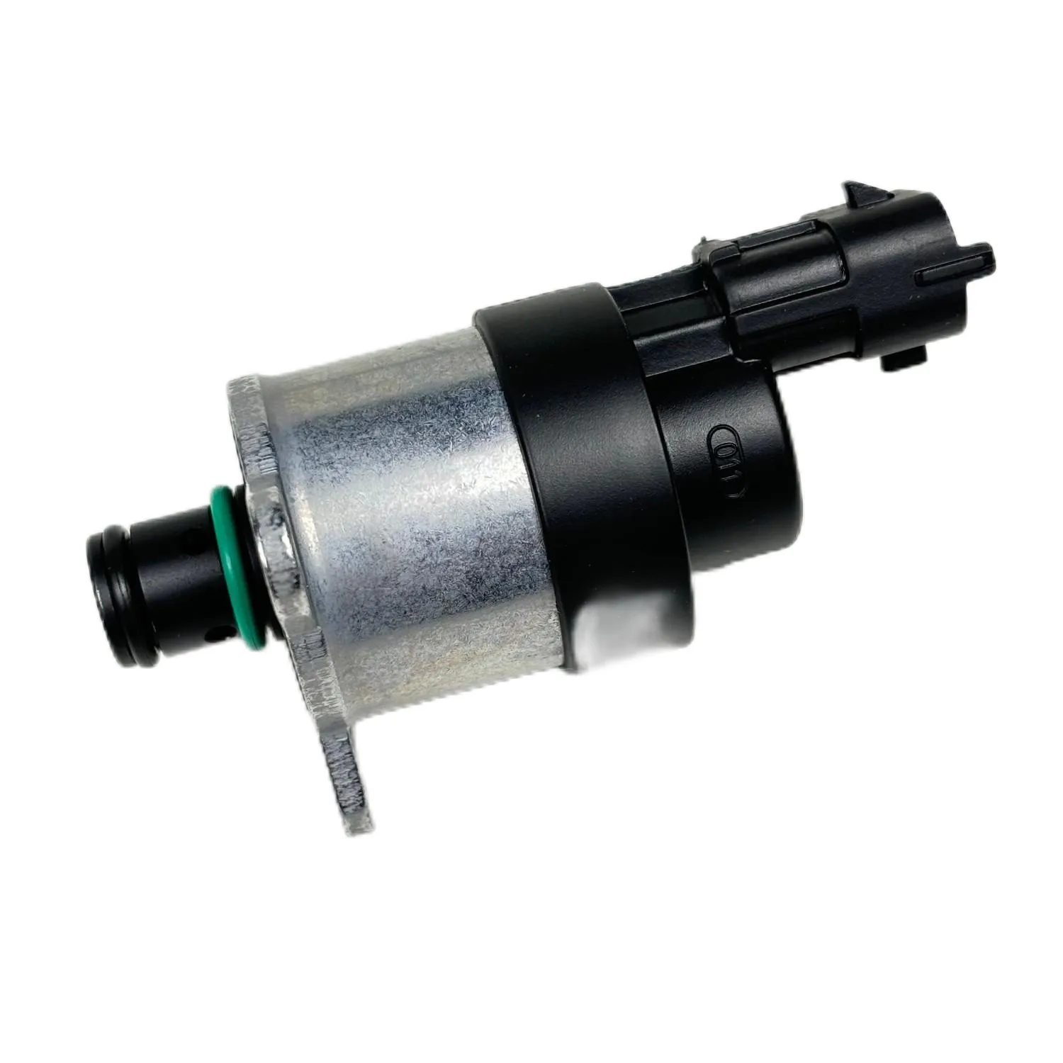 Solenoid Valve 01340622 0928400670 For Deutz TCD 2012 L04 TCD 2012 L06 TCD 2013 L04 TCD 2013 L06 High Quality