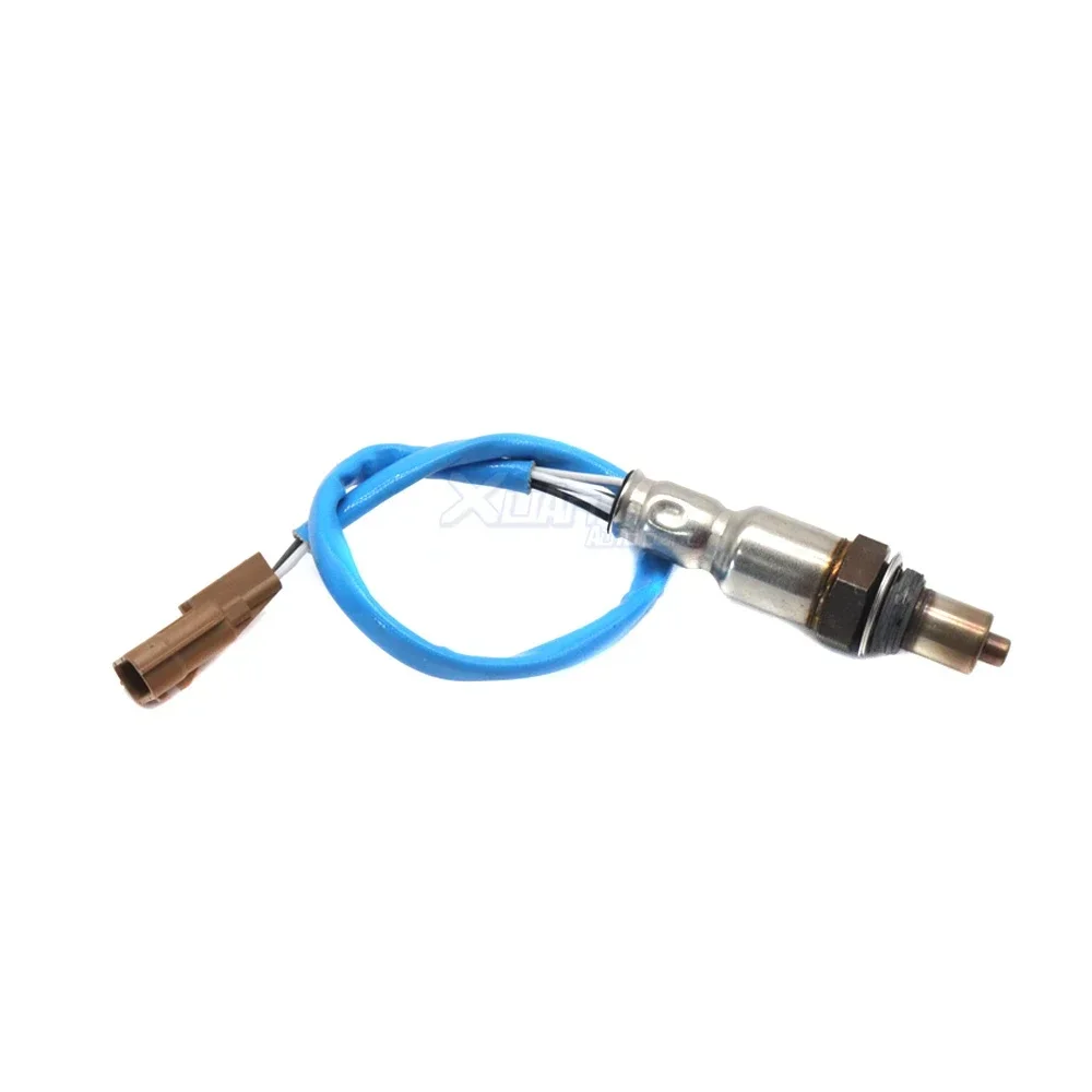 226A0-5RB0A Car Downstream Lambda Oxygen O2 Sensor For Nissan Altima Kicks Versa 2.0L 2018-2022
