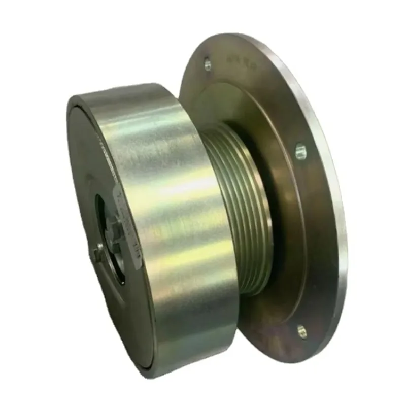 High Quality New Clutch 50-01171-24 for Carrier 850U