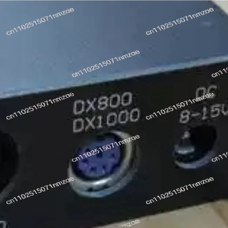 G-800DXA \ 1000DXA \ 2800DXA \ G-5500 Rotary Control Interface Board USB-232B Supports