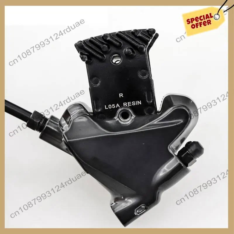 A75T Suitable For D… - image