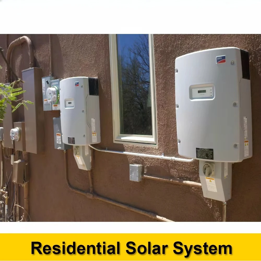 5kw off Grid Solar Kit  5000W 10KW 20KW 3KW Solar Energy System Off Grid Solar Storage Systems With