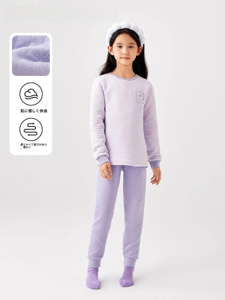 barbarbara-set-di-biancheria-intima-termica-in-cotone-per-ragazze-spwear-in-due-pezzi-abbigliamento-invernale-per-bambini-morbido-casual-sle