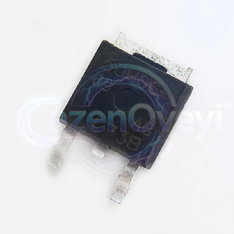 3-200PCS SUD50N06-09L 50N06-09 REF01C REF01 LMC555CN LMC555 TL712CP TL712 MURD620TG U620TG OPA340UA OPA340