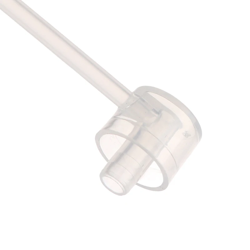 

3/4 шт., набор инструментов для заправки духов, пластиковый диффузор, шприц, соломенная капельница, воронка, распылитель, необходимые косметические инструменты