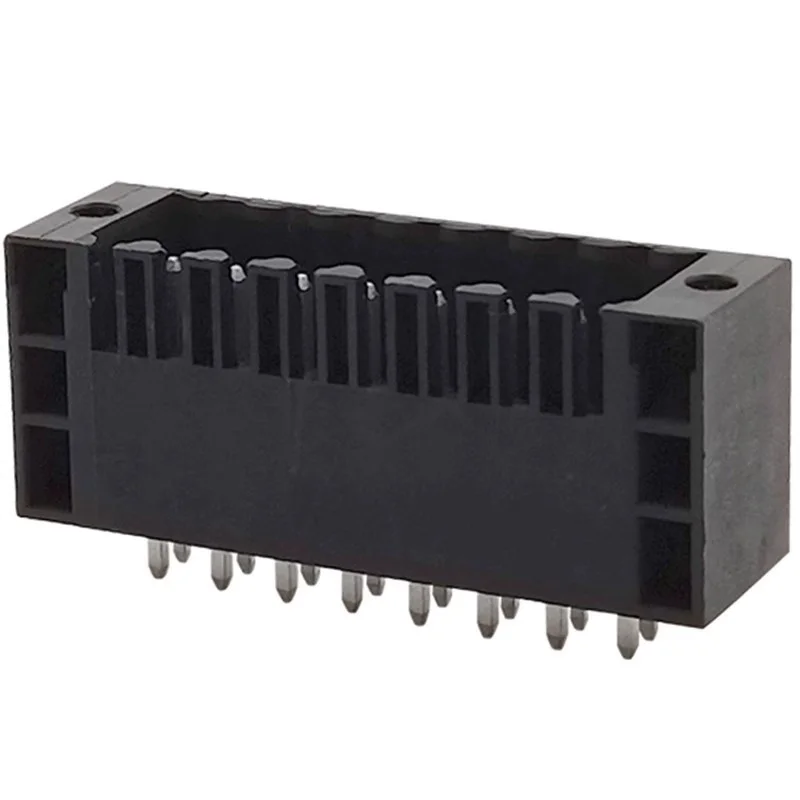 100PIN 15EDGVHDM 3.…