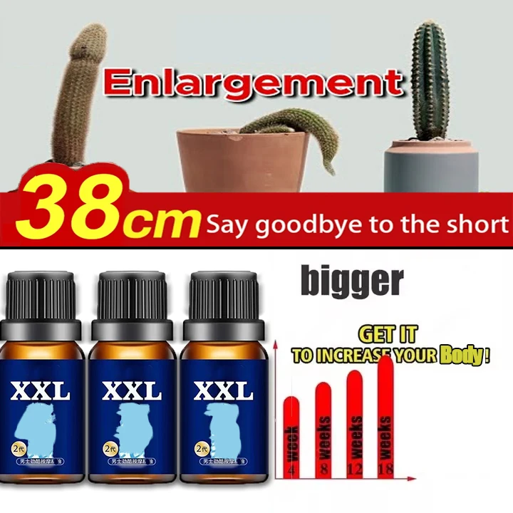 

Erectile function increases vitality and doubles energy