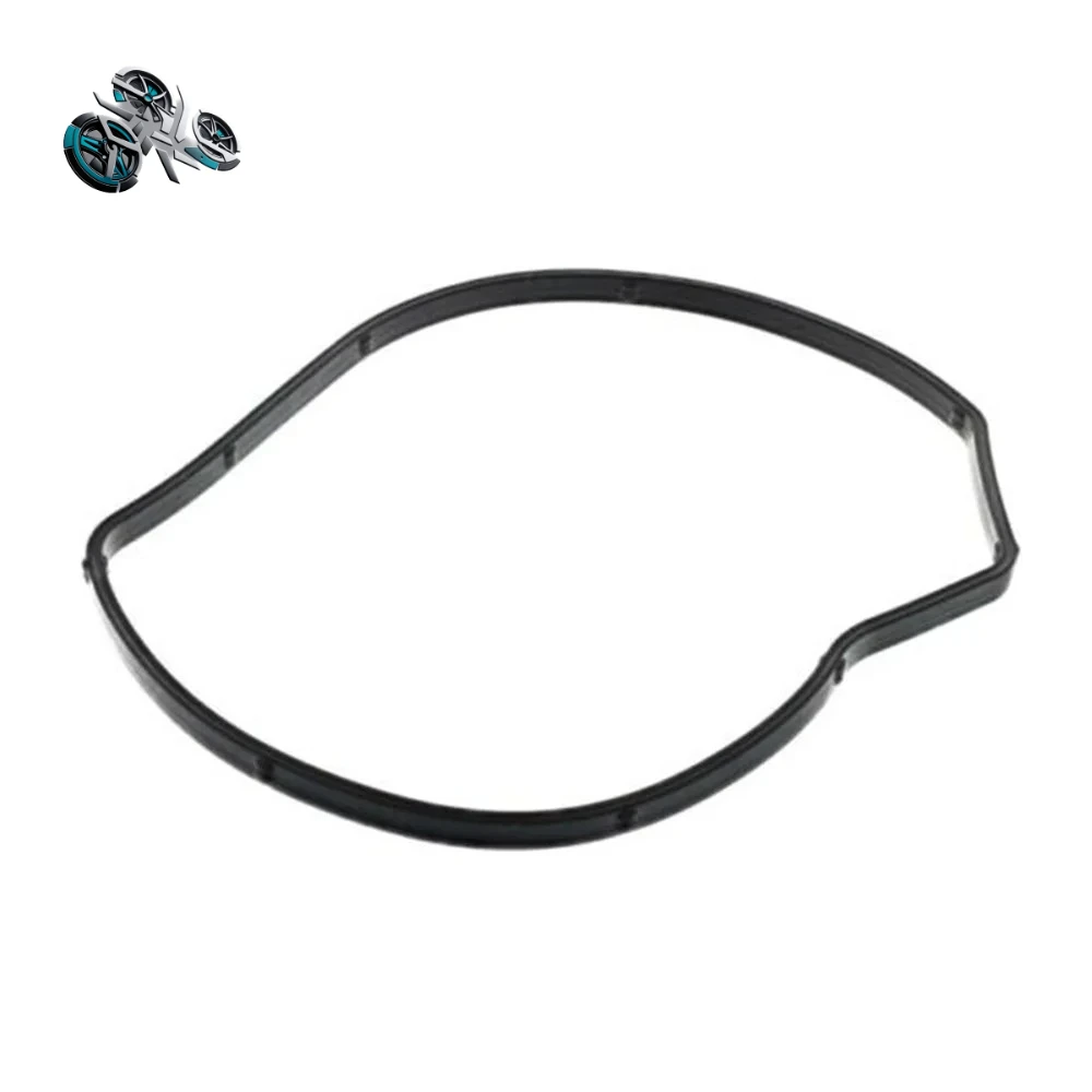 

94810653300 Герметичные бинты для Porsche Macan | Банкетный зал Botime Jockey Spec