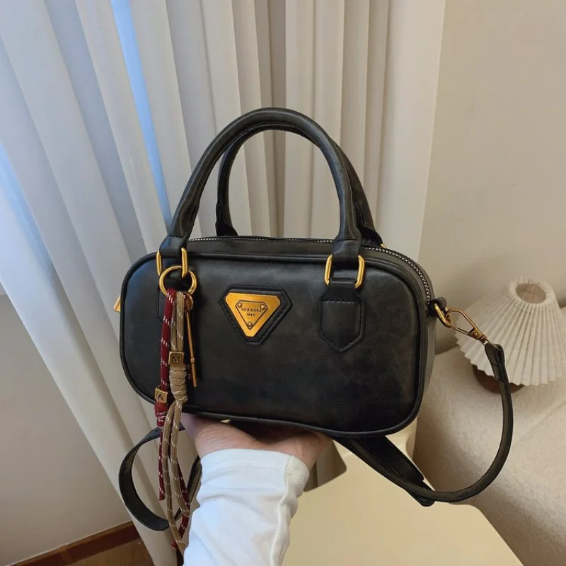 

Elegant Laser Cut Tote Bag For Women Designer Inspired Floral Pattern Leather